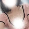 まゆ