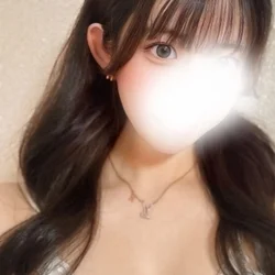 りおな