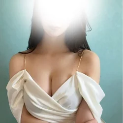 アバンチュール宮崎