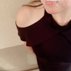 アバンチュール宮崎