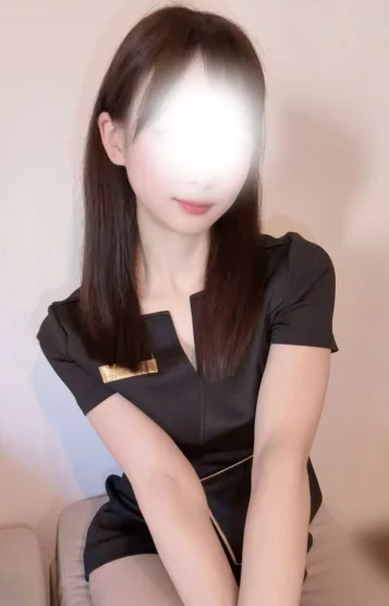 いろは