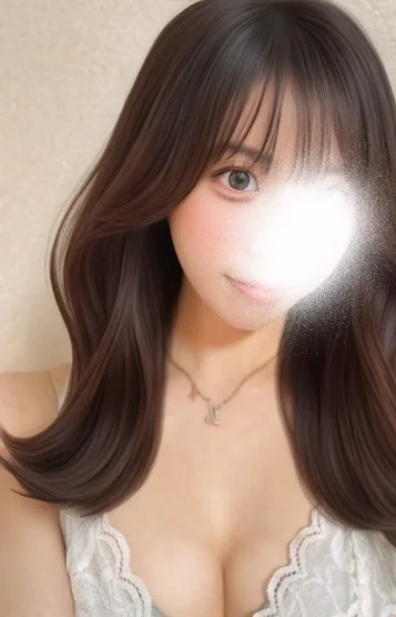りおな