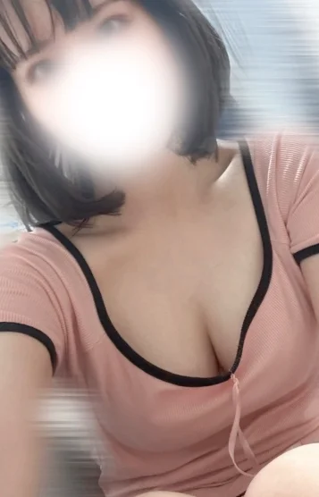 7/10〜出勤まゆ