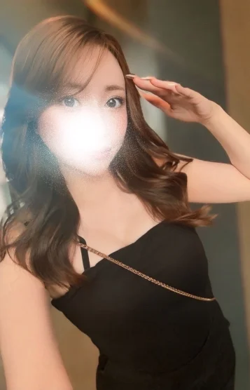 みゆ