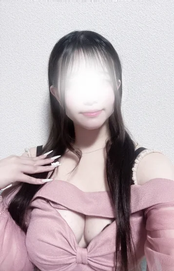 ほのか
