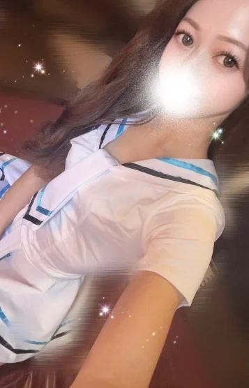 7/5〜出勤ゆい
