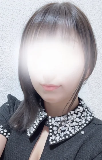 ゆり