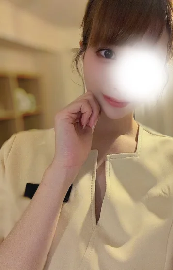 にじの