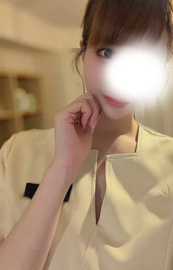 にじの