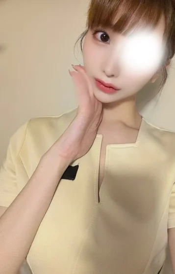 新セラピスト