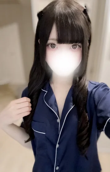 きらら