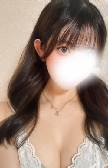 りおな