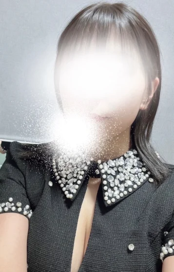 ゆり