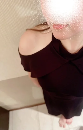 みなみ