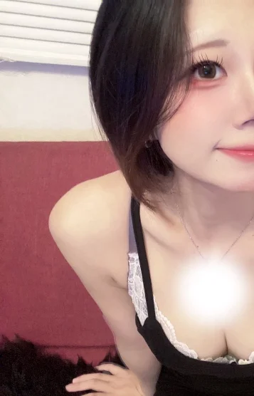 ゆら