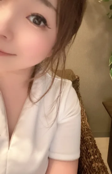 ましろ