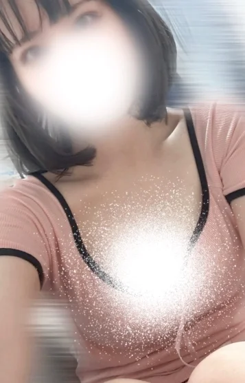 まゆ