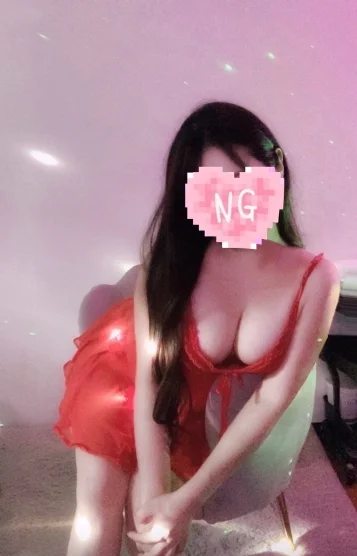ロゼ