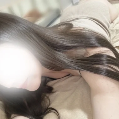 アリ>の写真