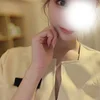 新セラピスト