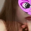 ひなた