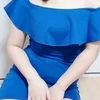 今井あん