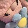 のあ