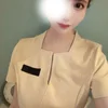 にじの