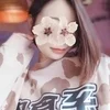 8/11〜いおり