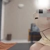 くれは