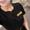 なぎさ