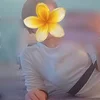 この