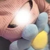 まゆ
