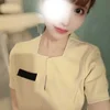 にじの