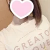 8/11〜いおり