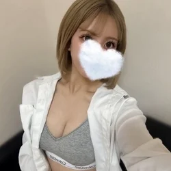 9/1.2お礼　まりあ