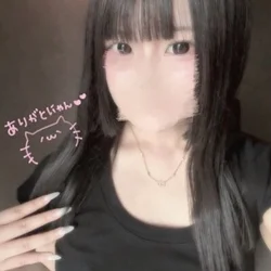 7/13らんお礼💕