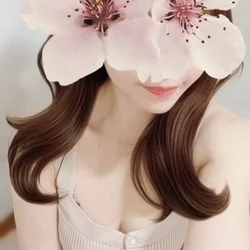 つき🌙