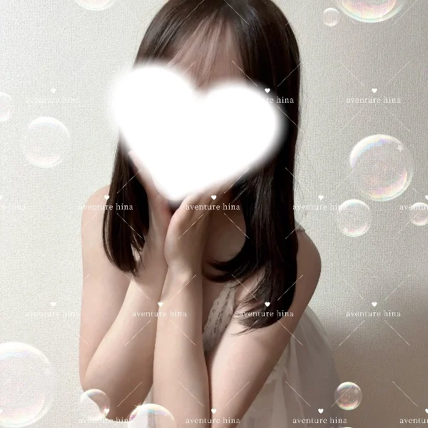 最短20:00~ご案内できます♡