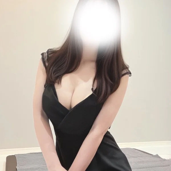 到着済みです