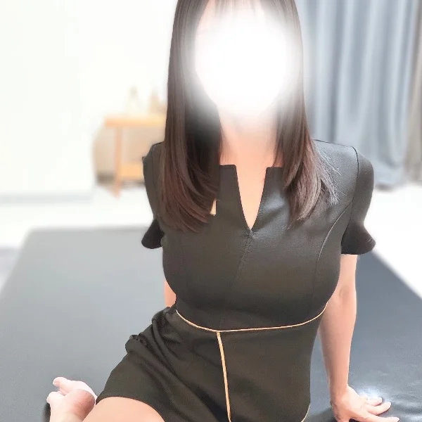 宮崎2日目