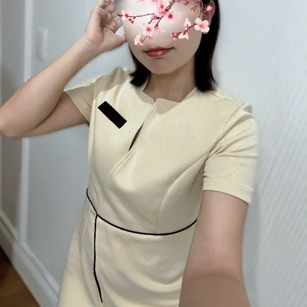 やっぱり密着💖💖