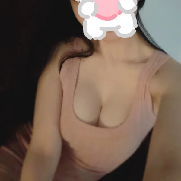 0時までいるよん~🌼︎💕︎