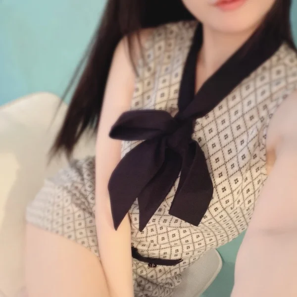 0時までいるよ~ん💓