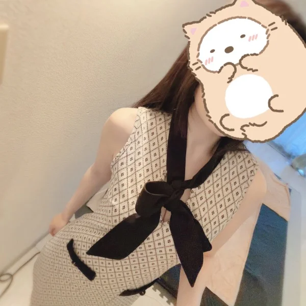 今日までいるよん～♡