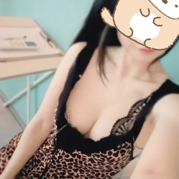 22時までいるよ~ん🌼💓