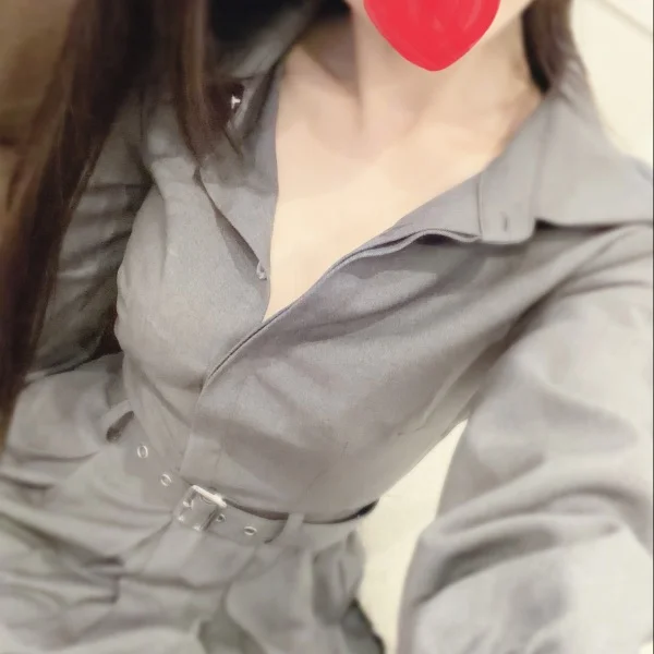 22時までいるよ～ん🧸🤎