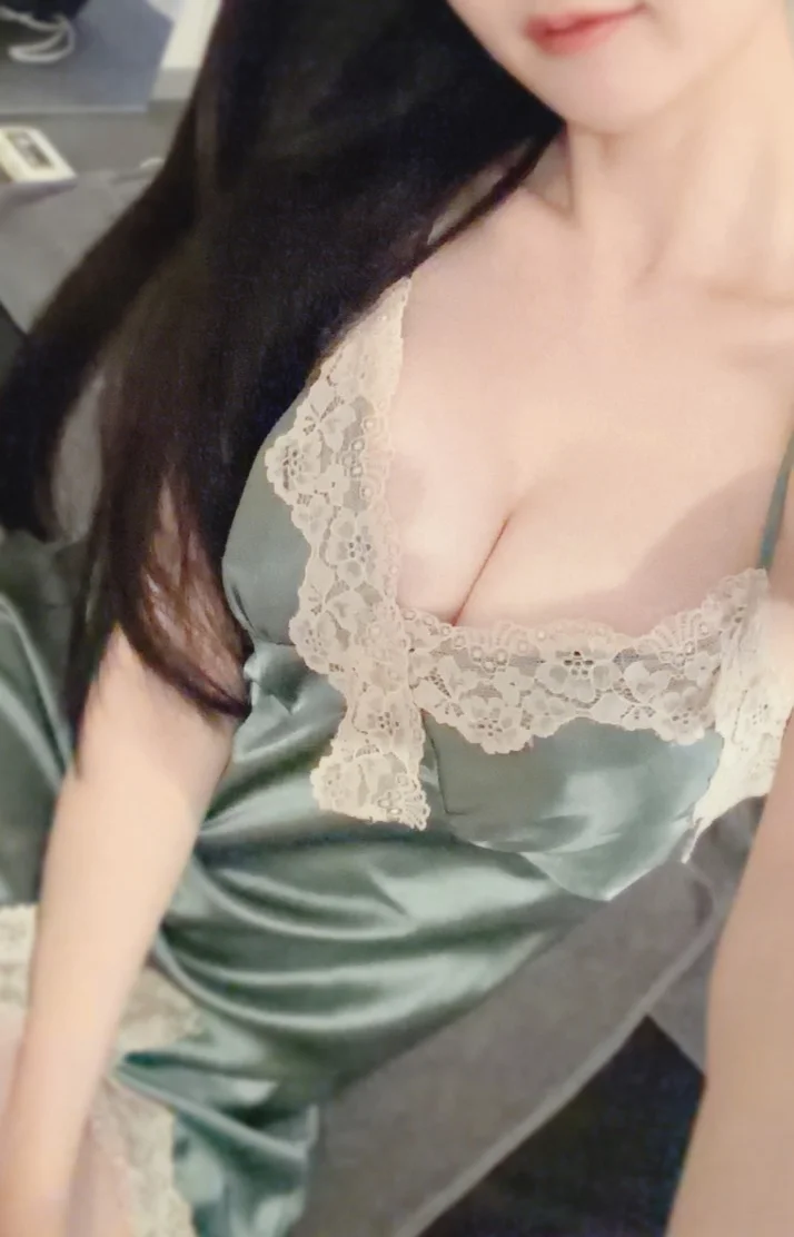 26時までいるよ～ん🐣💛