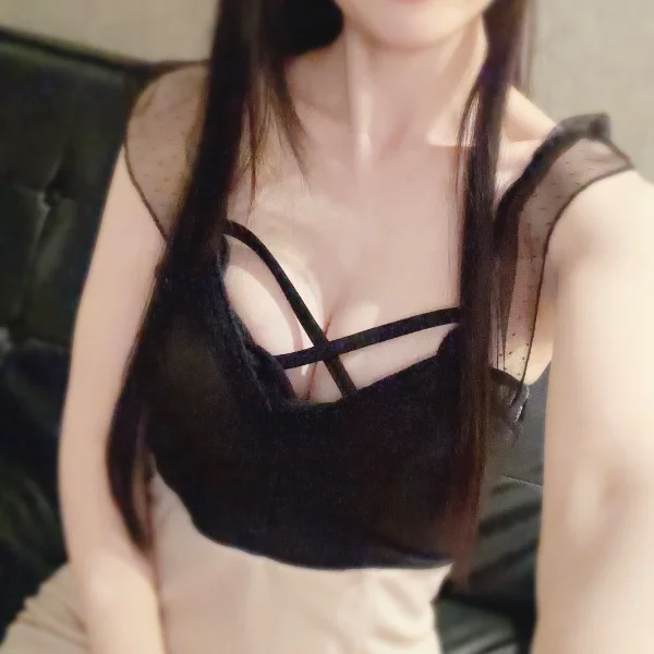 0時までいるよ～ん🧸🤎
