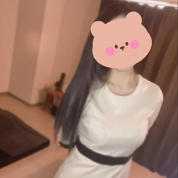 本日出勤💓